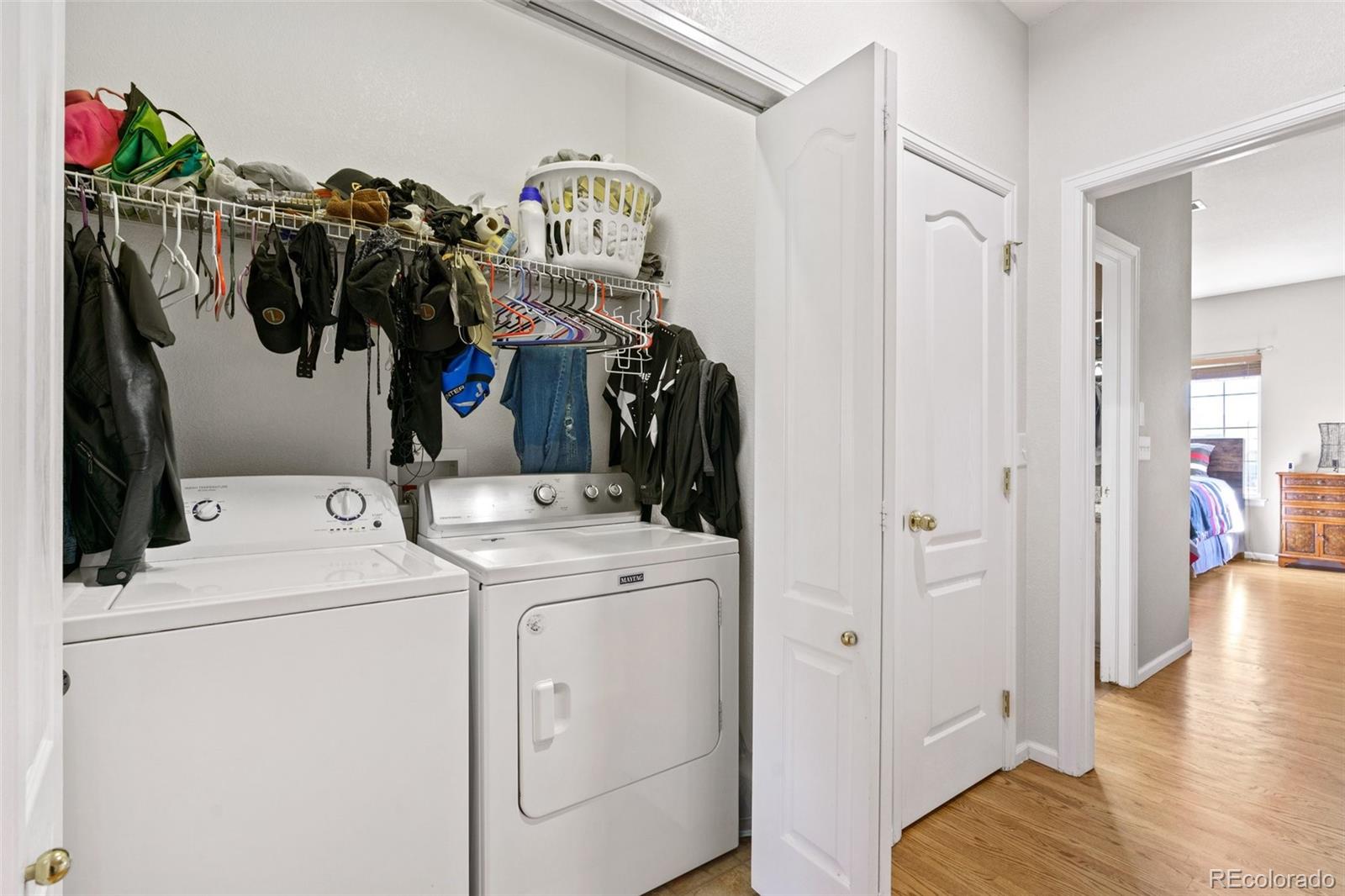 MLS Image #13 for 9531  cedarhurst lane,highlands ranch, Colorado