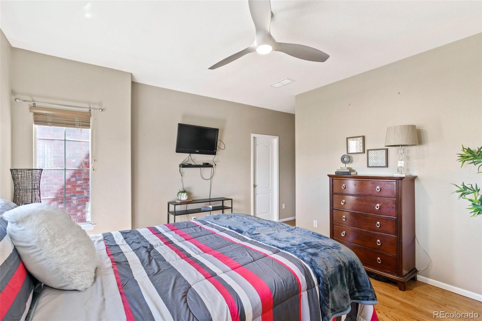 MLS Image #8 for 9531  cedarhurst lane,highlands ranch, Colorado