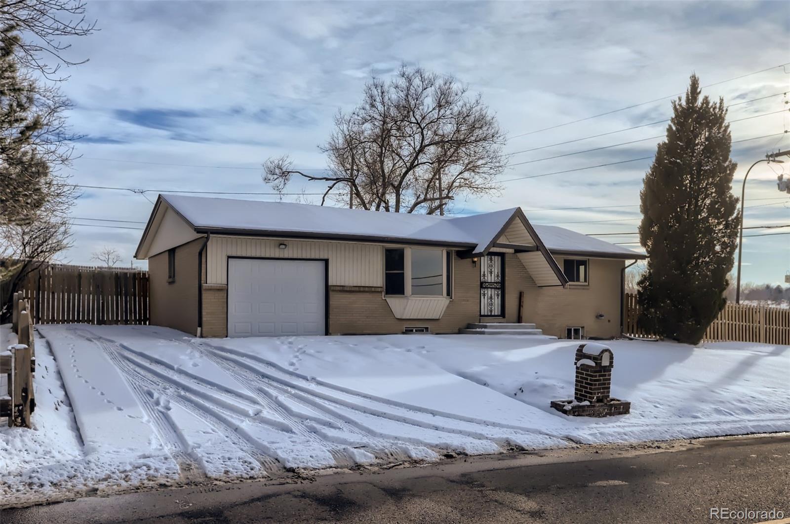 MLS Image #0 for 7562 w 76th avenue,arvada, Colorado
