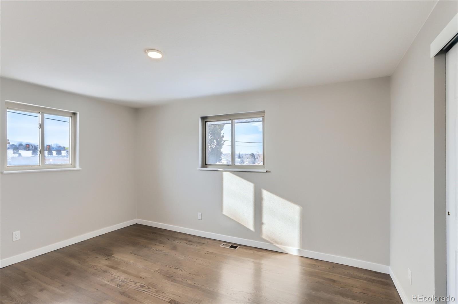 MLS Image #11 for 7562 w 76th avenue,arvada, Colorado