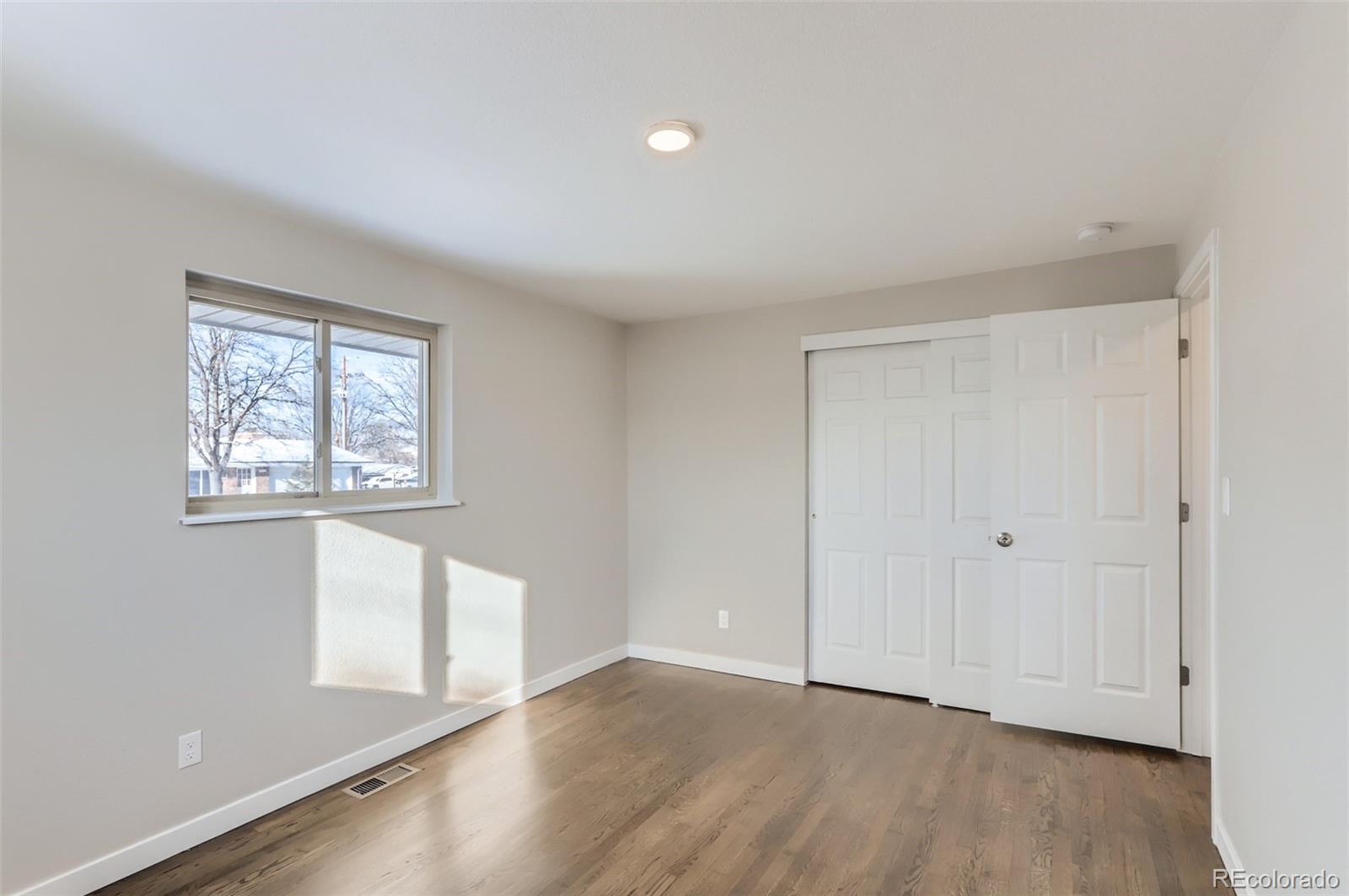 MLS Image #12 for 7562 w 76th avenue,arvada, Colorado