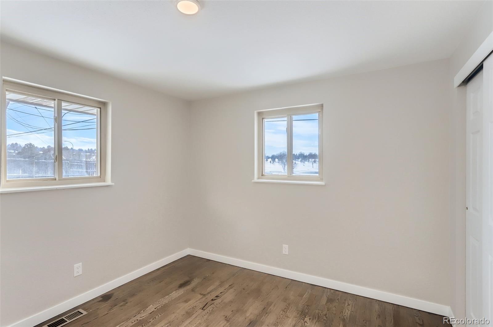 MLS Image #13 for 7562 w 76th avenue,arvada, Colorado