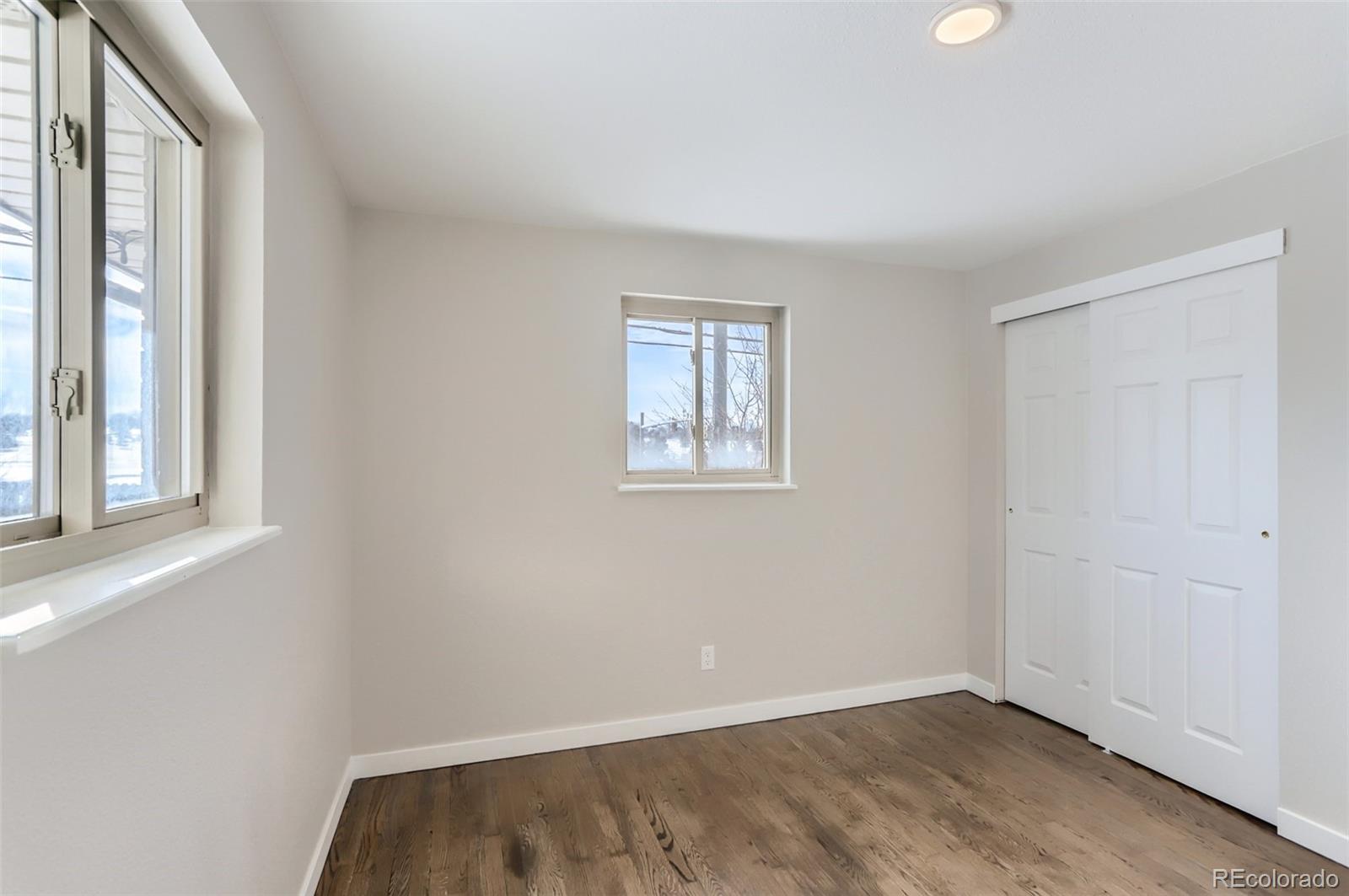 MLS Image #14 for 7562 w 76th avenue,arvada, Colorado