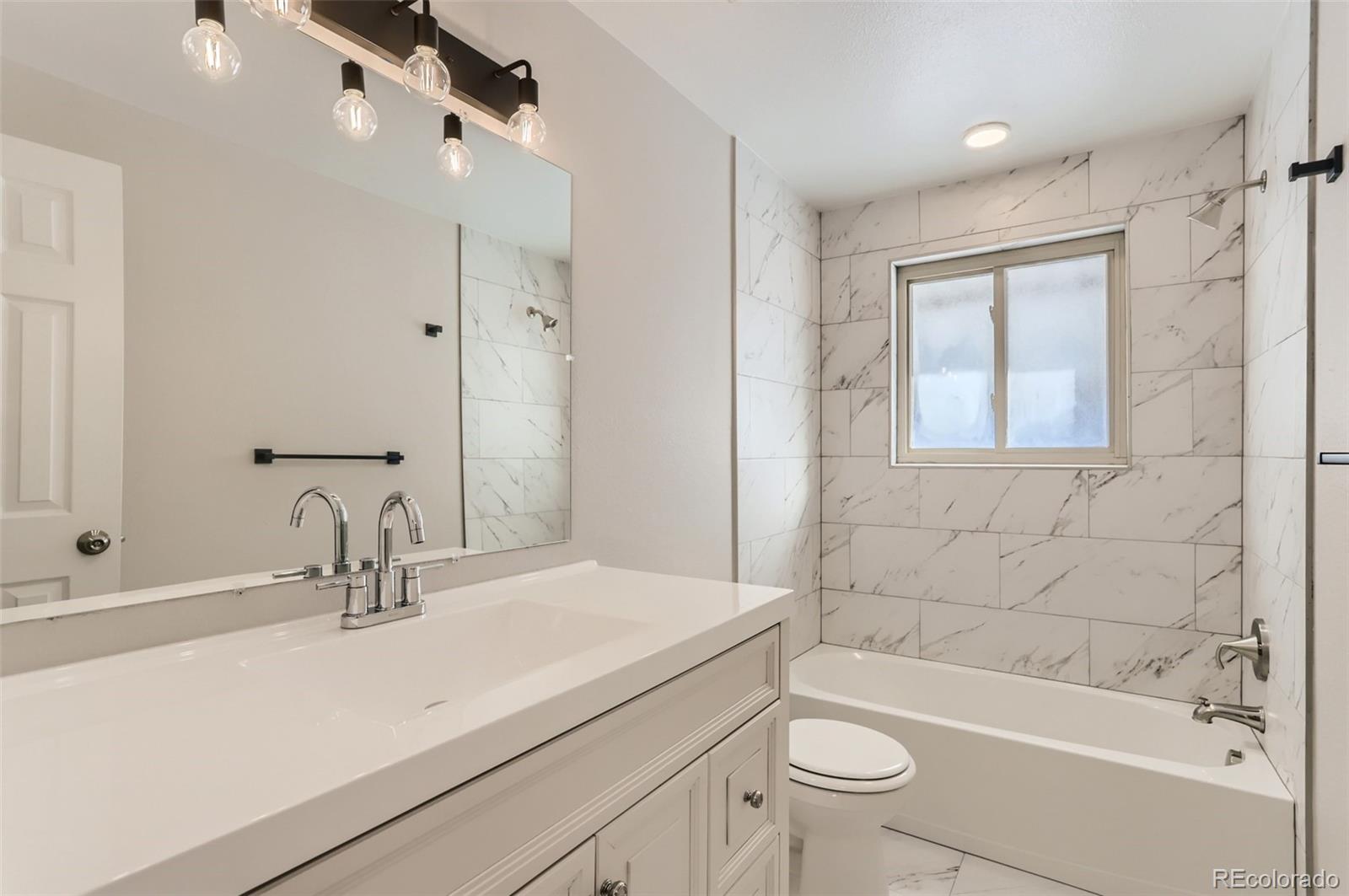 MLS Image #15 for 7562 w 76th avenue,arvada, Colorado