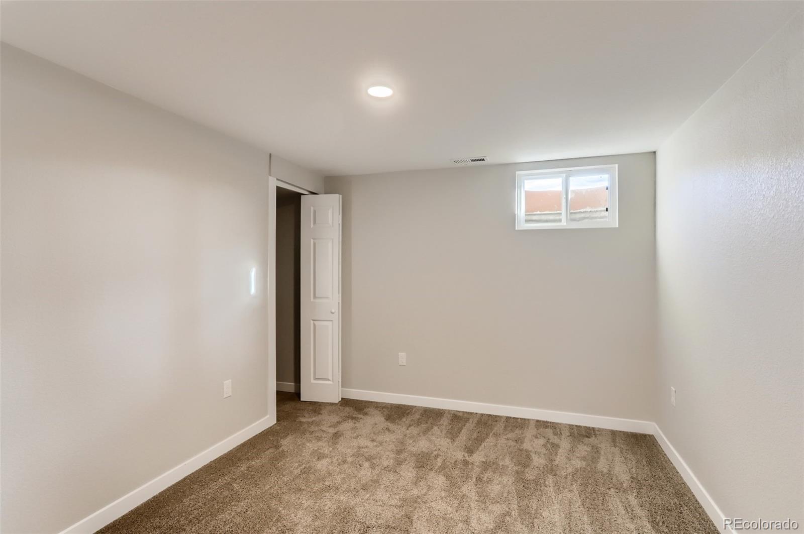 MLS Image #18 for 7562 w 76th avenue,arvada, Colorado