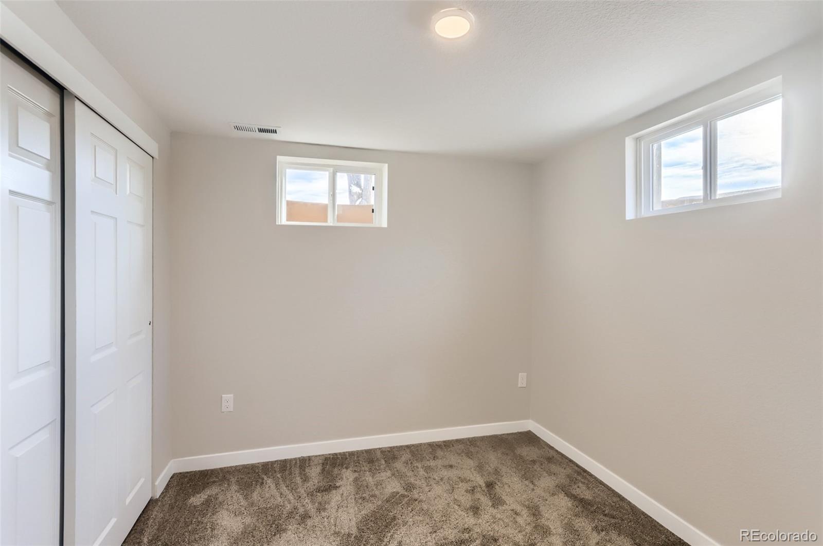 MLS Image #19 for 7562 w 76th avenue,arvada, Colorado