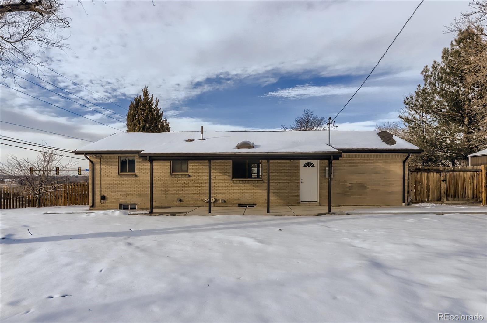 MLS Image #24 for 7562 w 76th avenue,arvada, Colorado