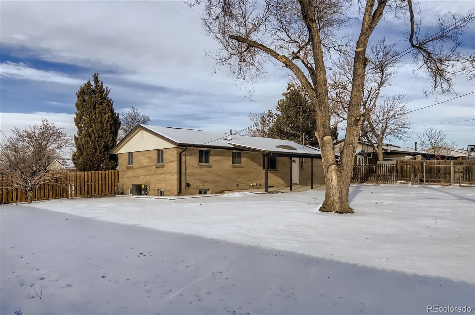 MLS Image #25 for 7562 w 76th avenue,arvada, Colorado
