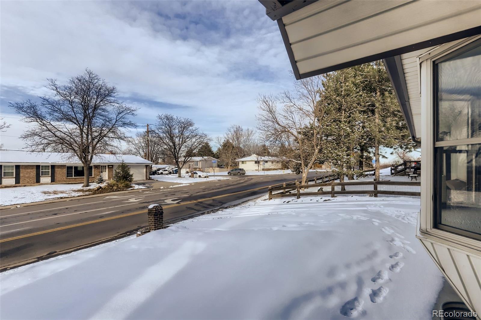 MLS Image #27 for 7562 w 76th avenue,arvada, Colorado