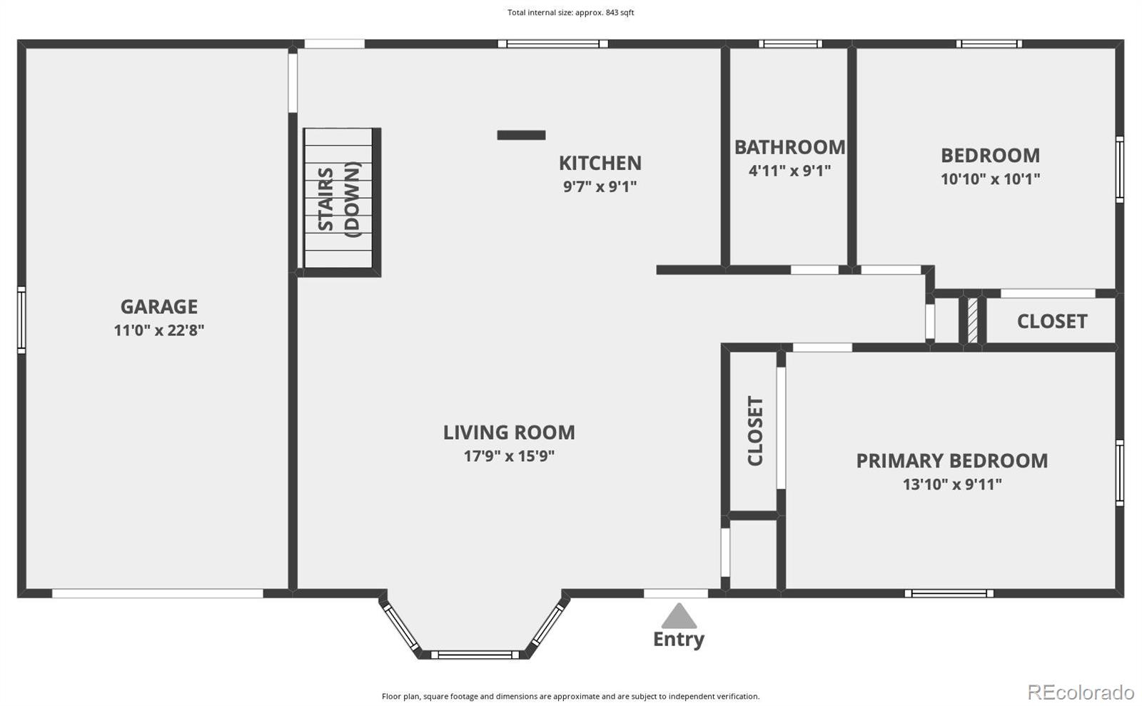MLS Image #28 for 7562 w 76th avenue,arvada, Colorado