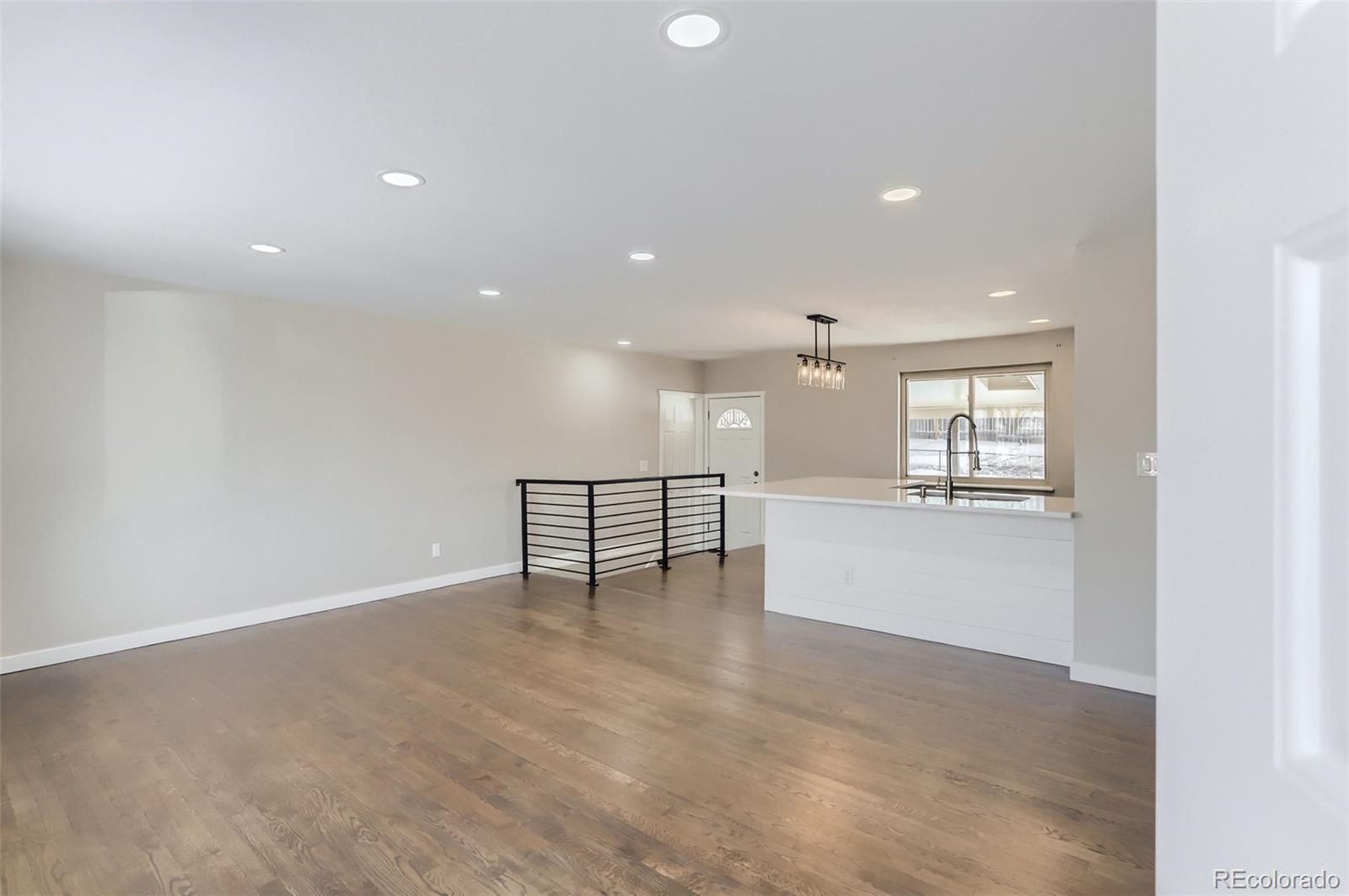 MLS Image #4 for 7562 w 76th avenue,arvada, Colorado