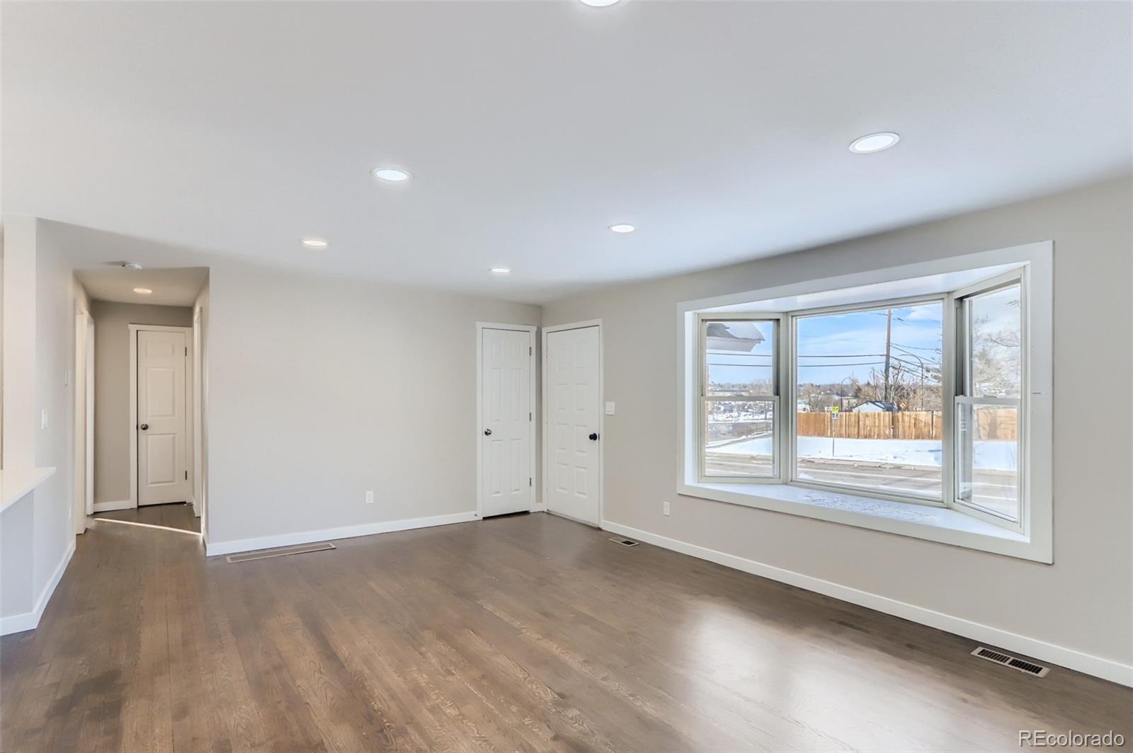 MLS Image #5 for 7562 w 76th avenue,arvada, Colorado