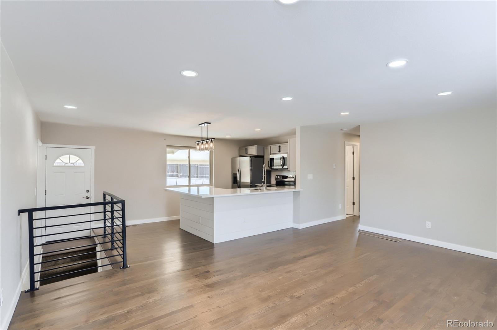 MLS Image #6 for 7562 w 76th avenue,arvada, Colorado