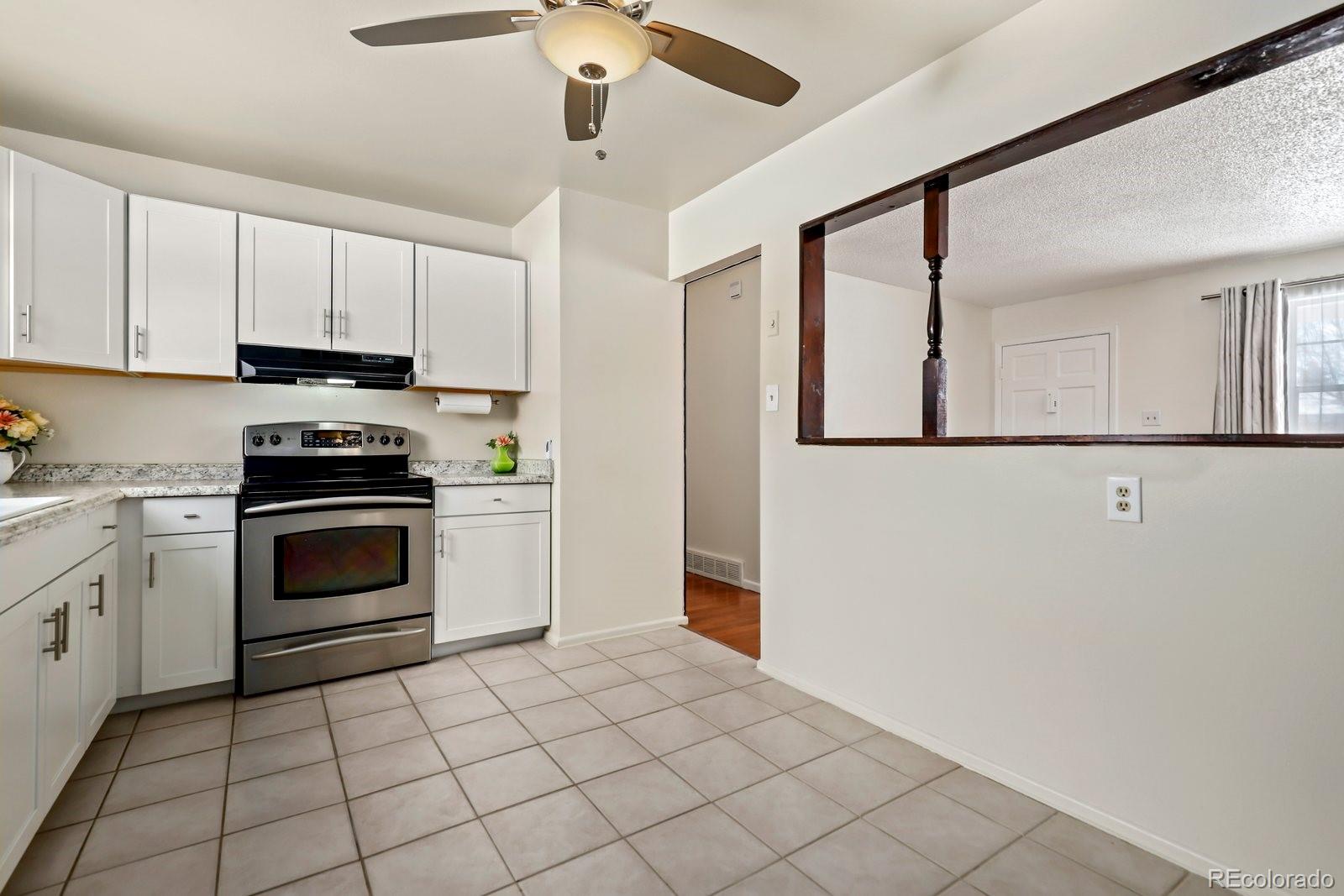 MLS Image #11 for 11844  claude way,northglenn, Colorado