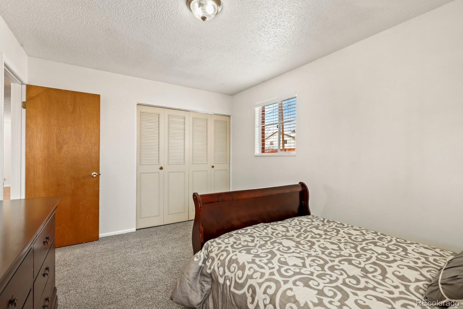 MLS Image #12 for 11844  claude way,northglenn, Colorado