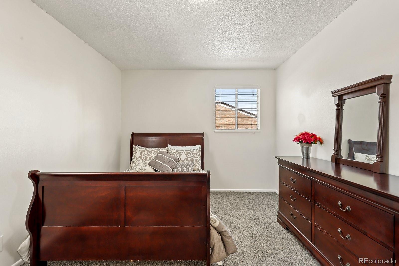 MLS Image #13 for 11844  claude way,northglenn, Colorado