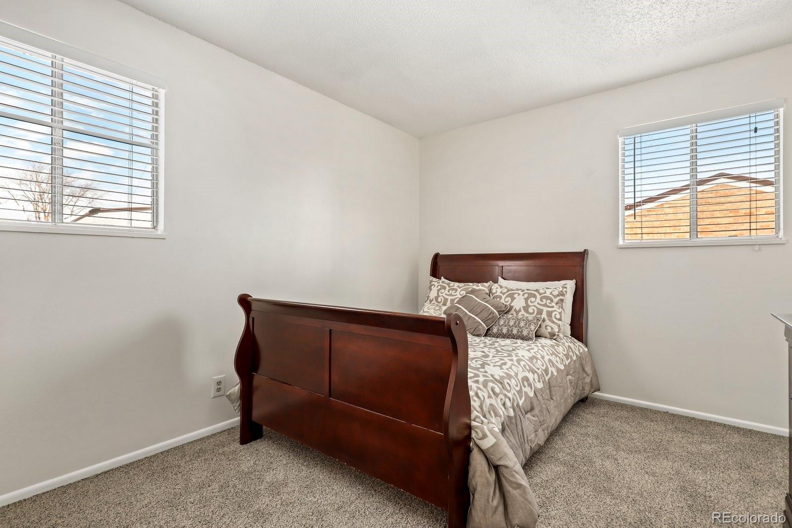 MLS Image #14 for 11844  claude way,northglenn, Colorado