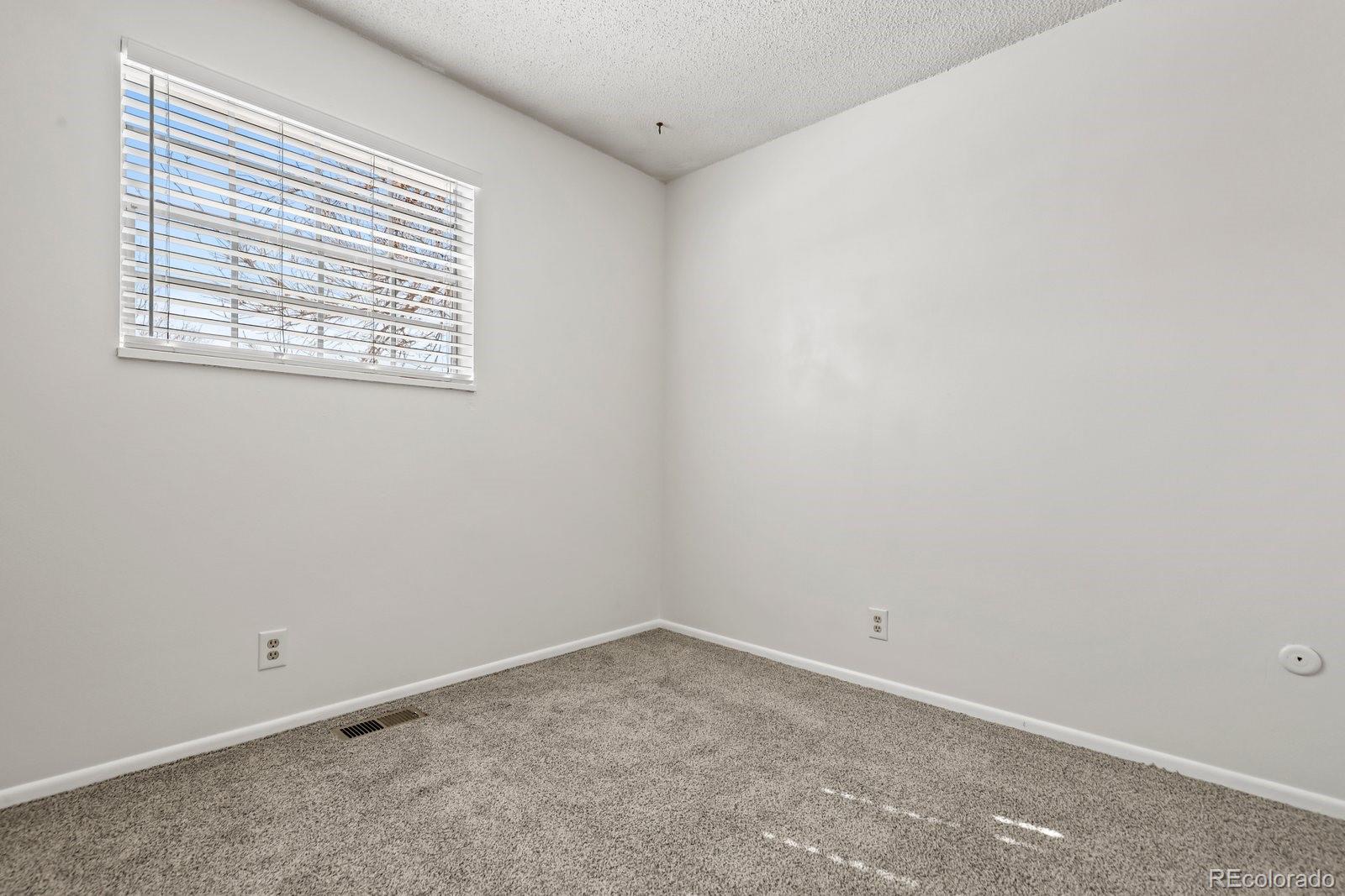 MLS Image #15 for 11844  claude way,northglenn, Colorado