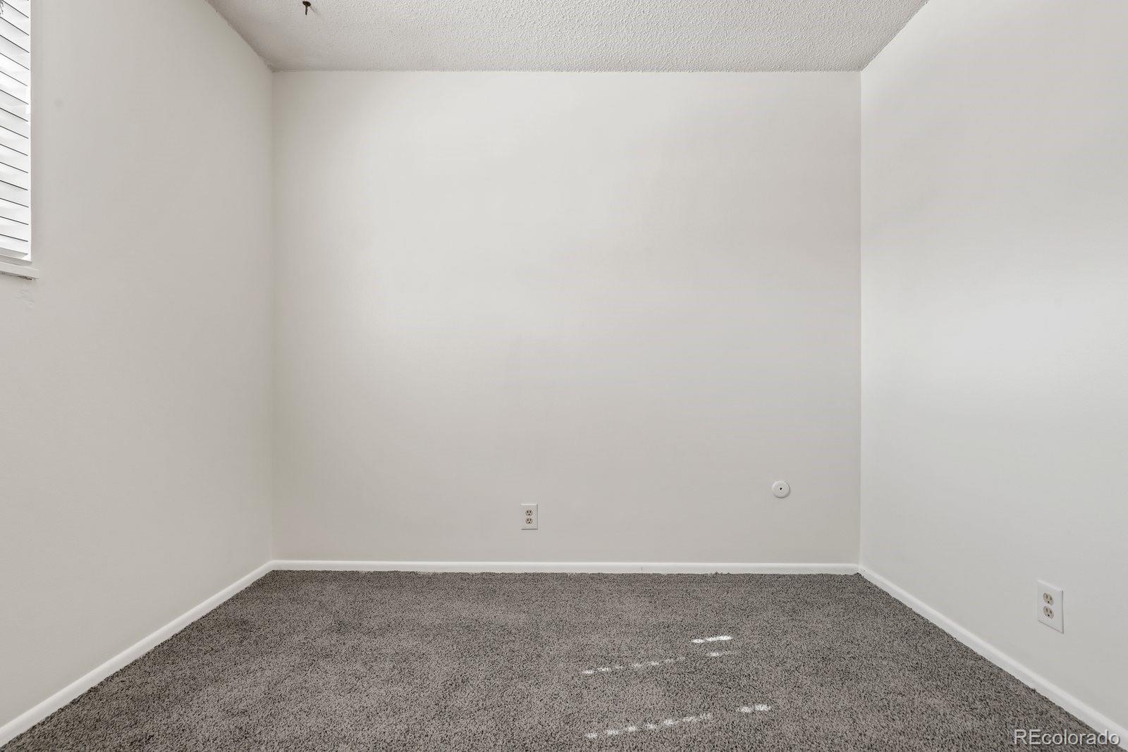 MLS Image #16 for 11844  claude way,northglenn, Colorado