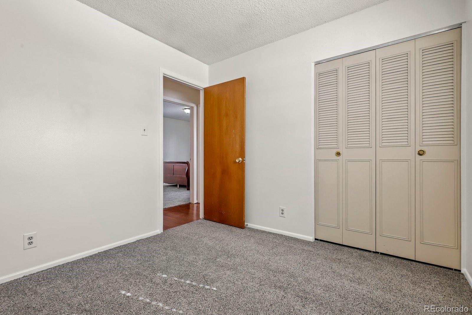 MLS Image #17 for 11844  claude way,northglenn, Colorado