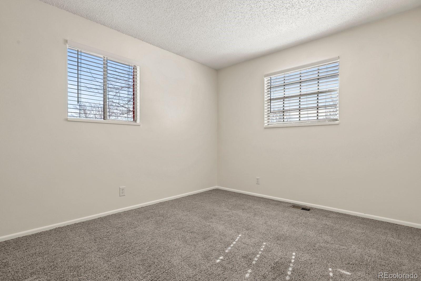 MLS Image #18 for 11844  claude way,northglenn, Colorado