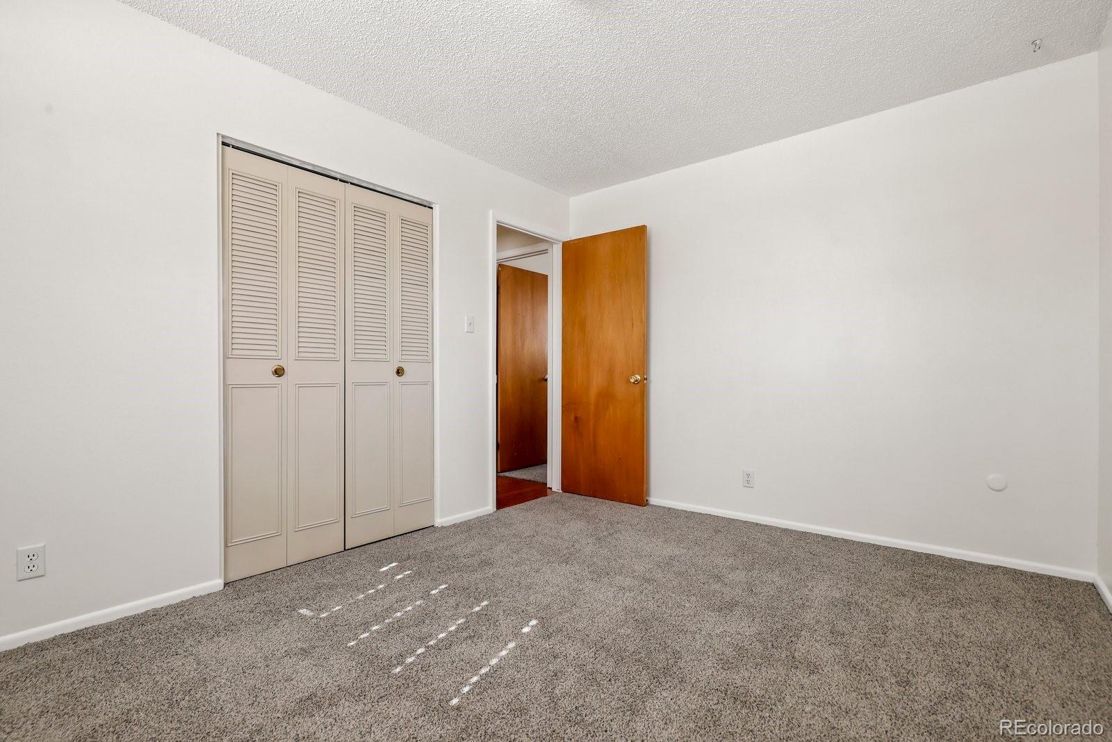 MLS Image #19 for 11844  claude way,northglenn, Colorado