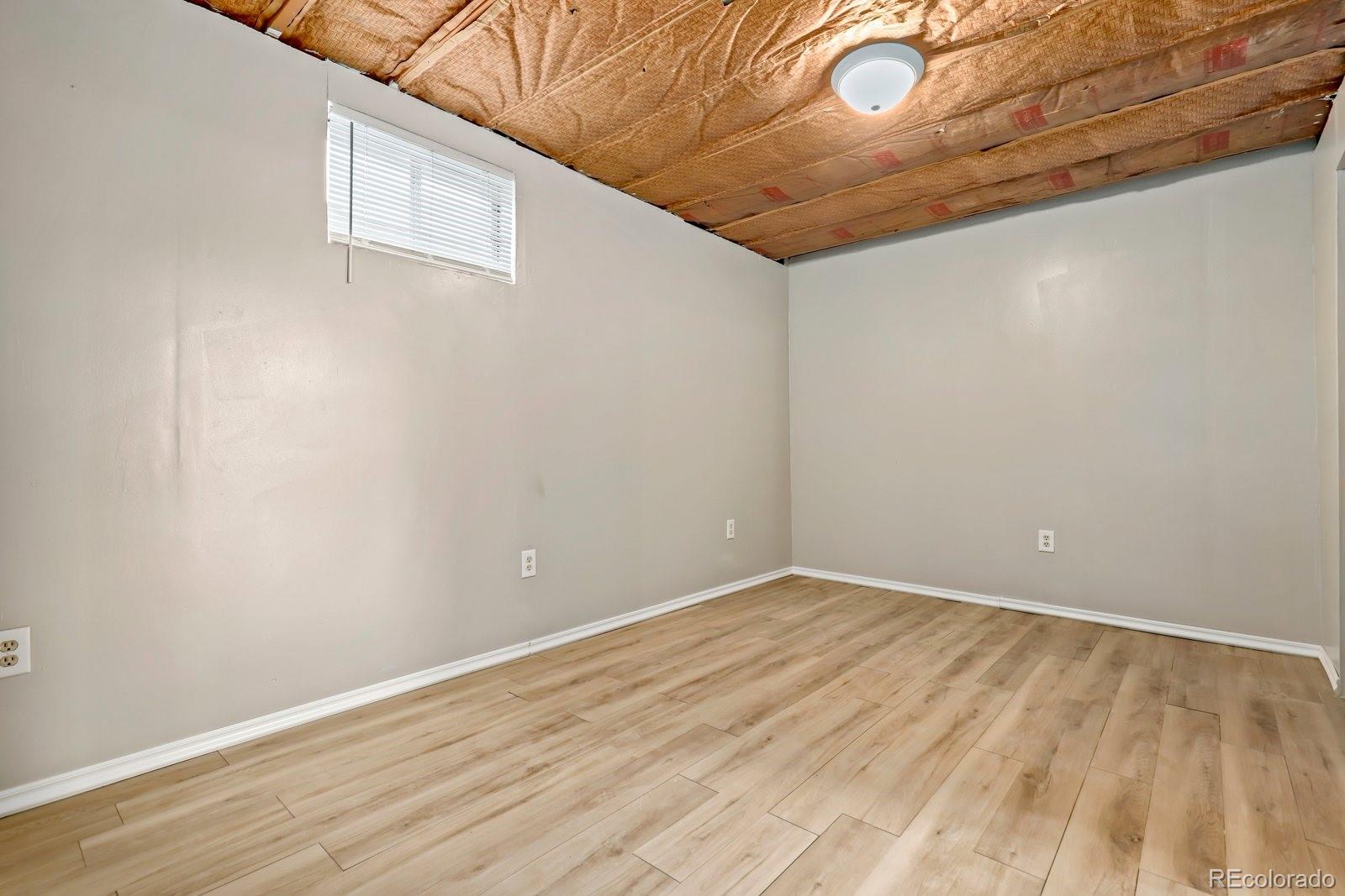 MLS Image #20 for 11844  claude way,northglenn, Colorado