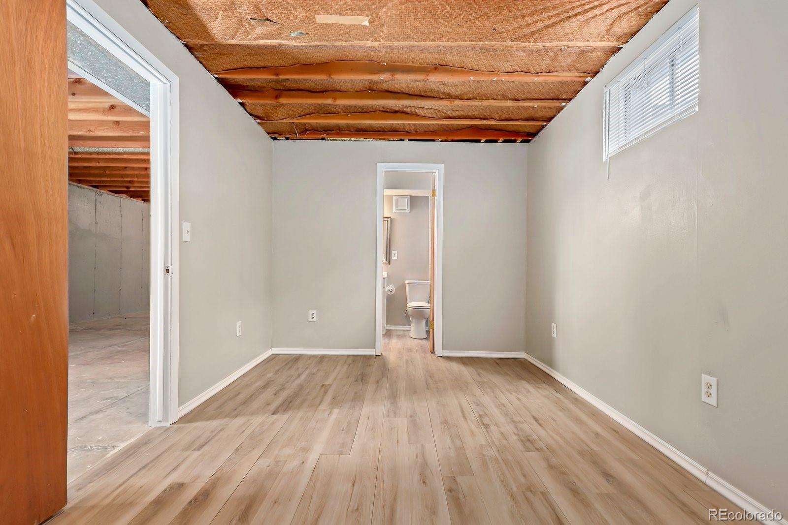 MLS Image #21 for 11844  claude way,northglenn, Colorado