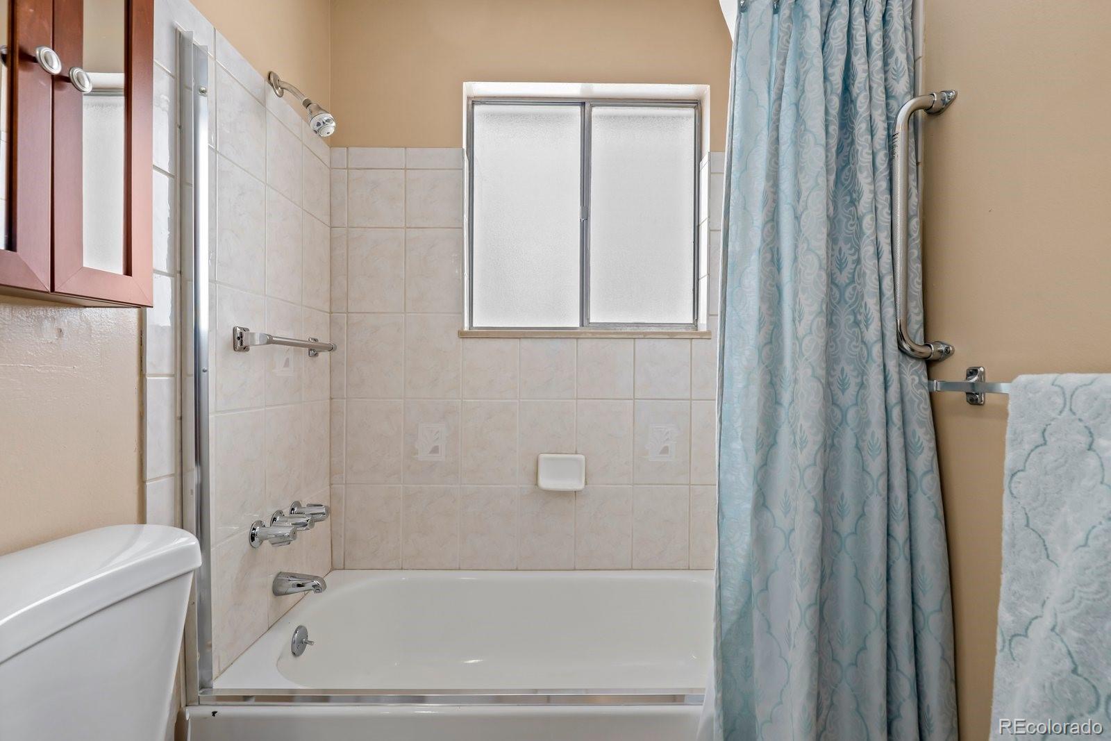 MLS Image #23 for 11844  claude way,northglenn, Colorado