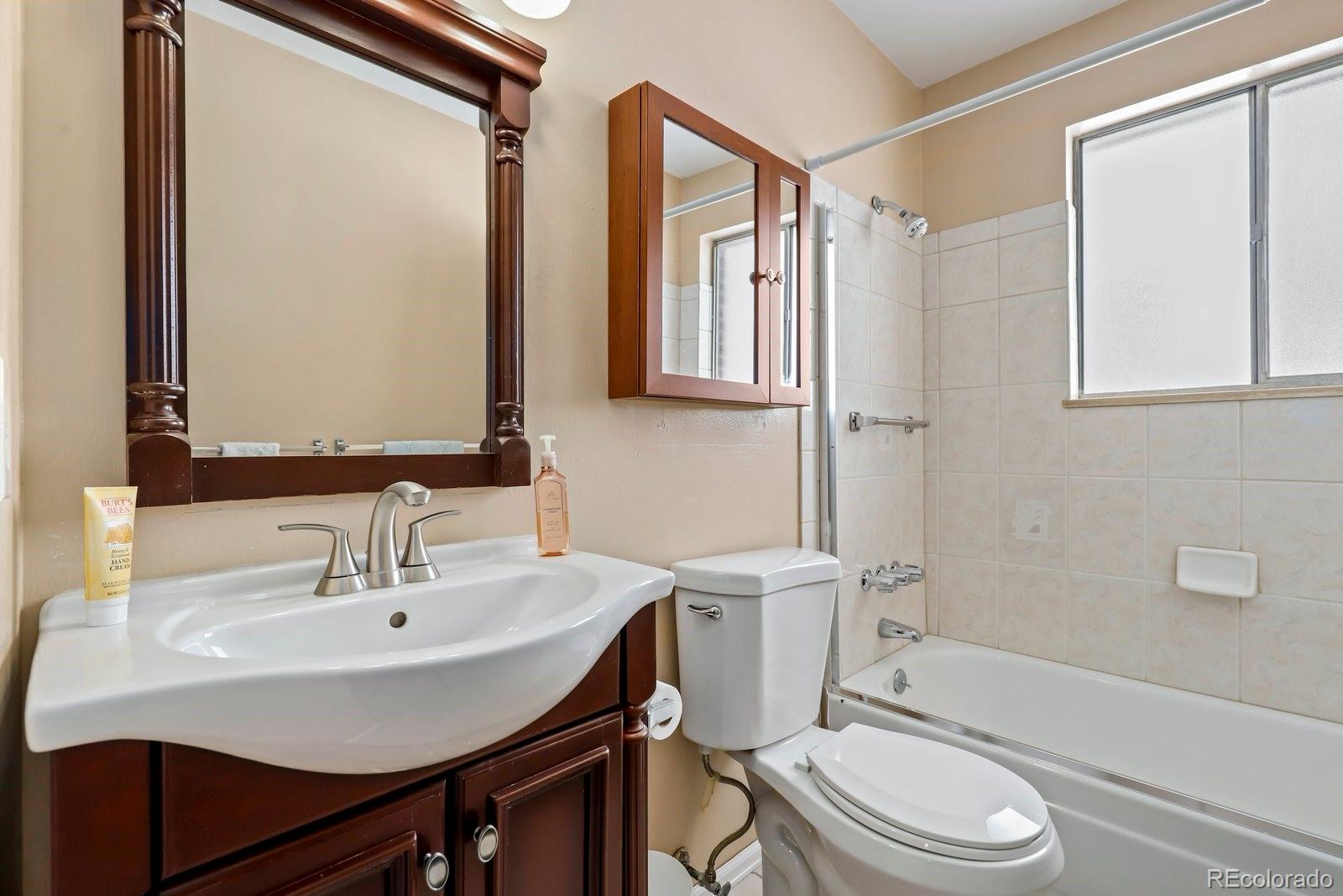 MLS Image #24 for 11844  claude way,northglenn, Colorado