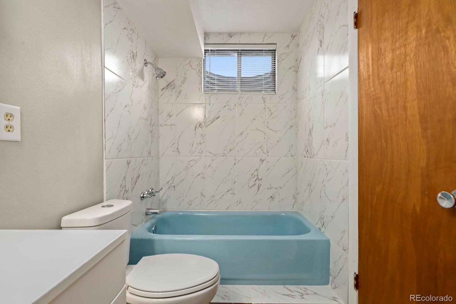 MLS Image #25 for 11844  claude way,northglenn, Colorado