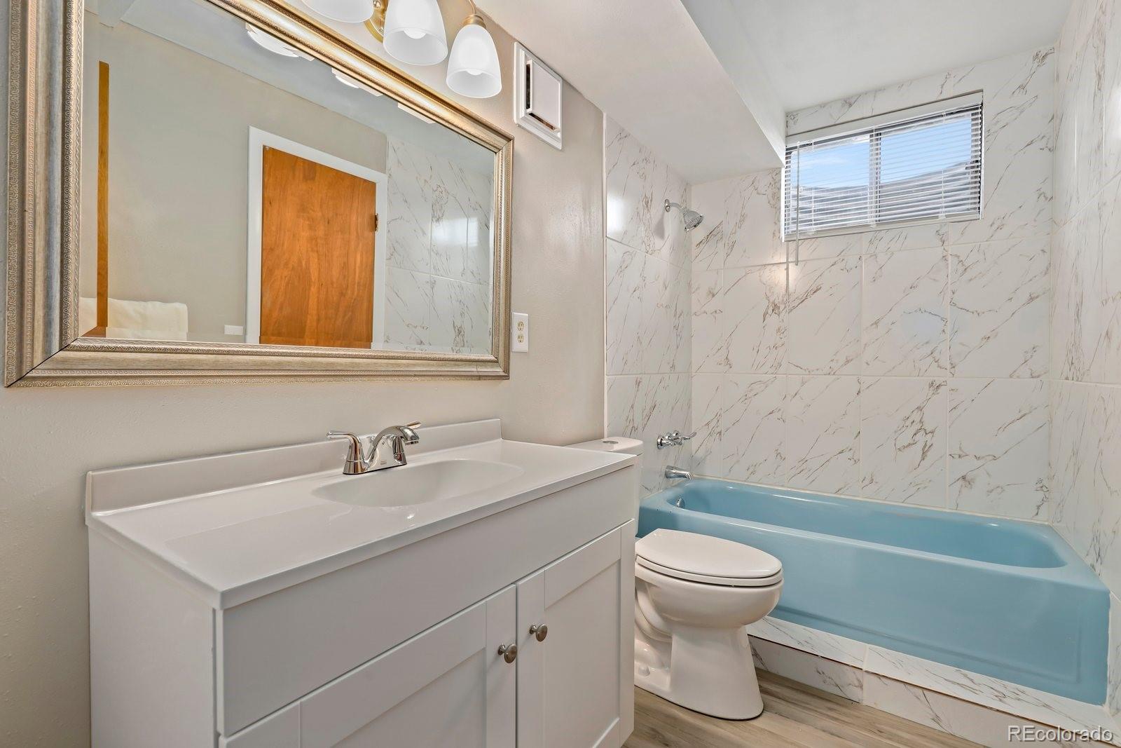 MLS Image #26 for 11844  claude way,northglenn, Colorado