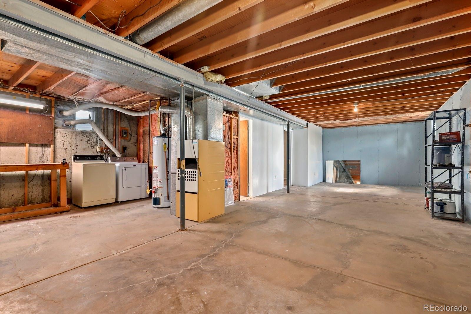 MLS Image #27 for 11844  claude way,northglenn, Colorado