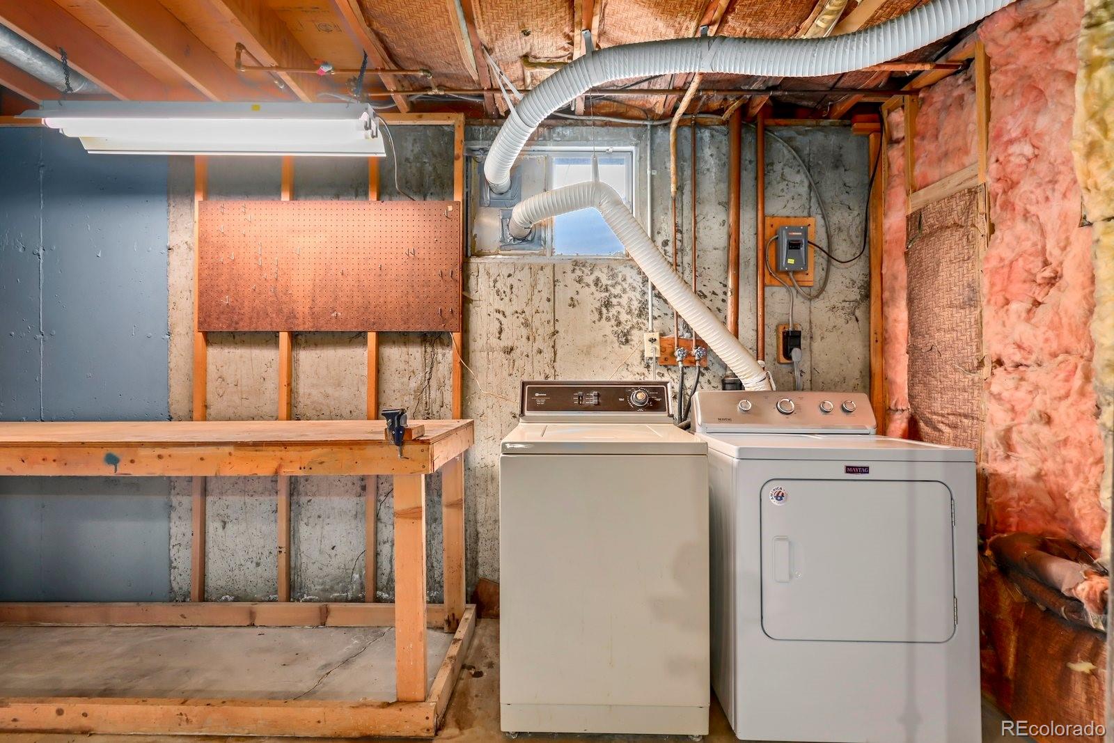 MLS Image #28 for 11844  claude way,northglenn, Colorado