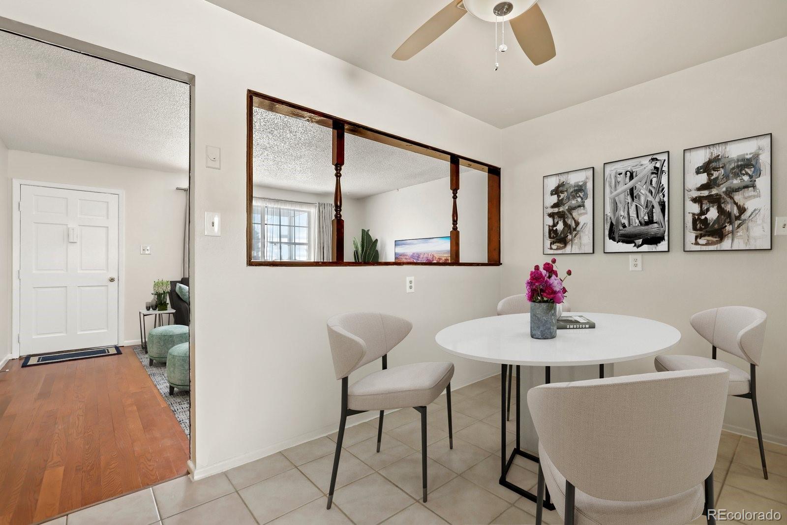 MLS Image #3 for 11844  claude way,northglenn, Colorado