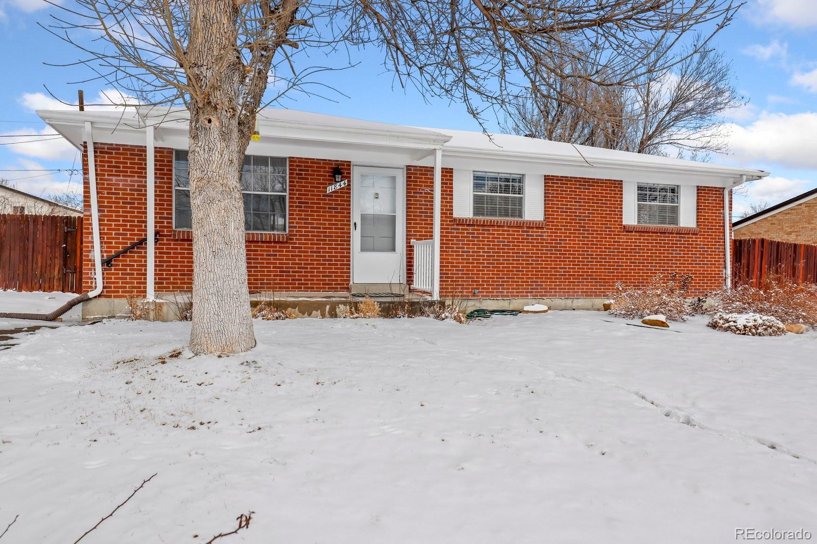 MLS Image #32 for 11844  claude way,northglenn, Colorado