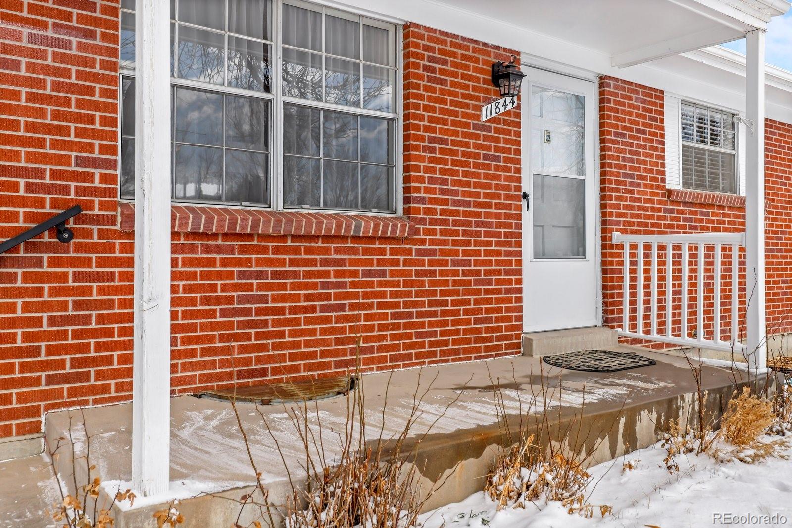 MLS Image #33 for 11844  claude way,northglenn, Colorado