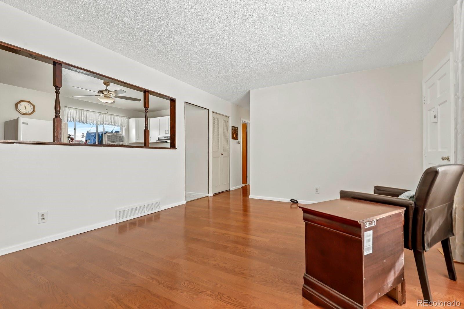 MLS Image #34 for 11844  claude way,northglenn, Colorado