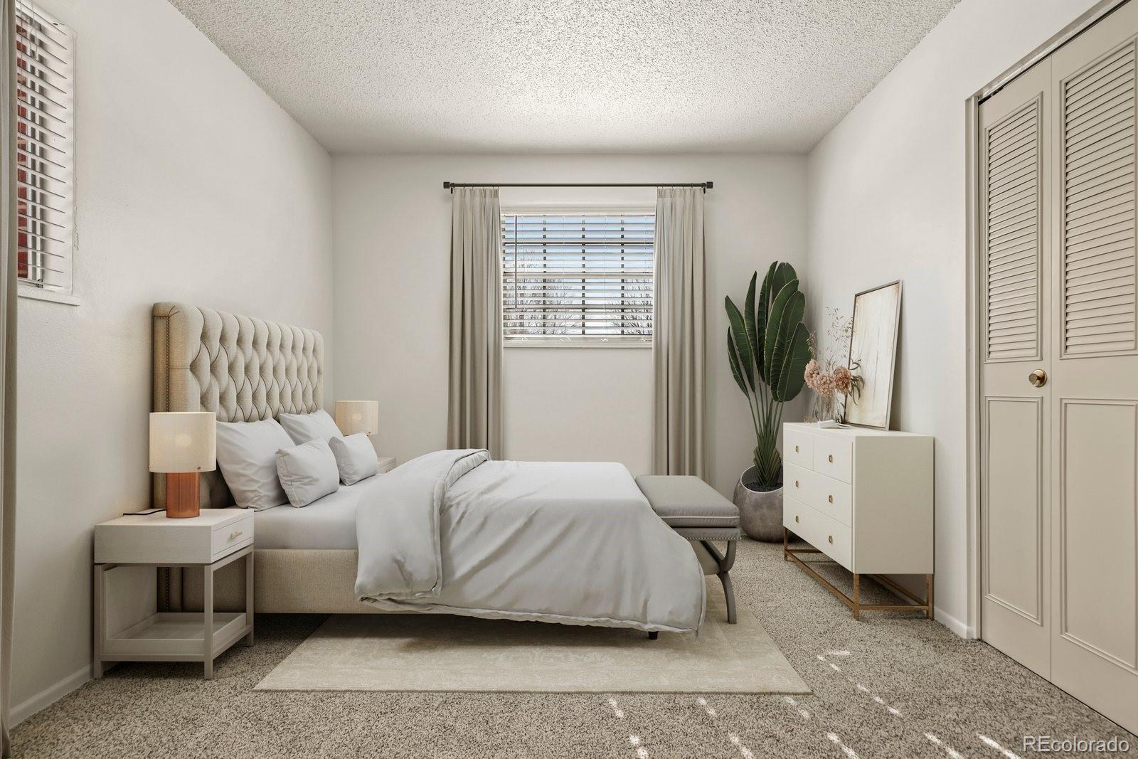 MLS Image #4 for 11844  claude way,northglenn, Colorado
