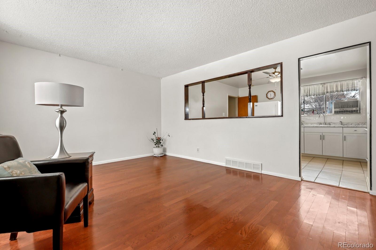 MLS Image #6 for 11844  claude way,northglenn, Colorado