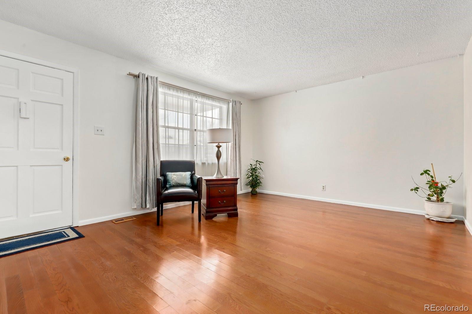 MLS Image #7 for 11844  claude way,northglenn, Colorado
