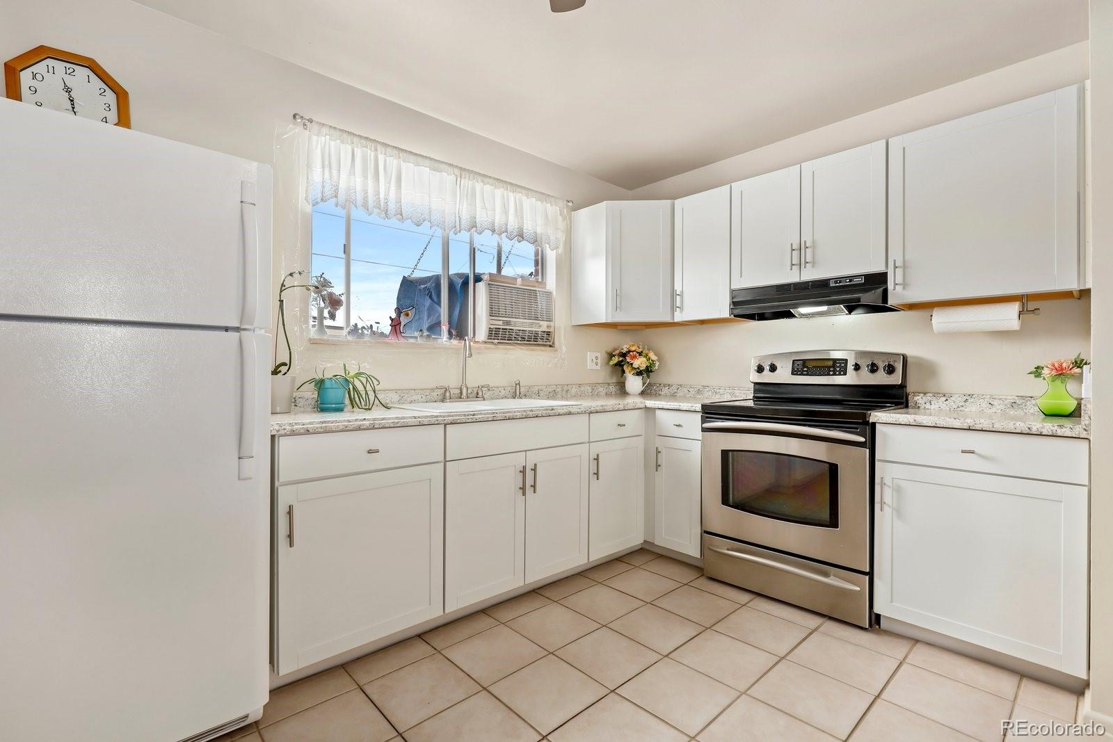 MLS Image #9 for 11844  claude way,northglenn, Colorado