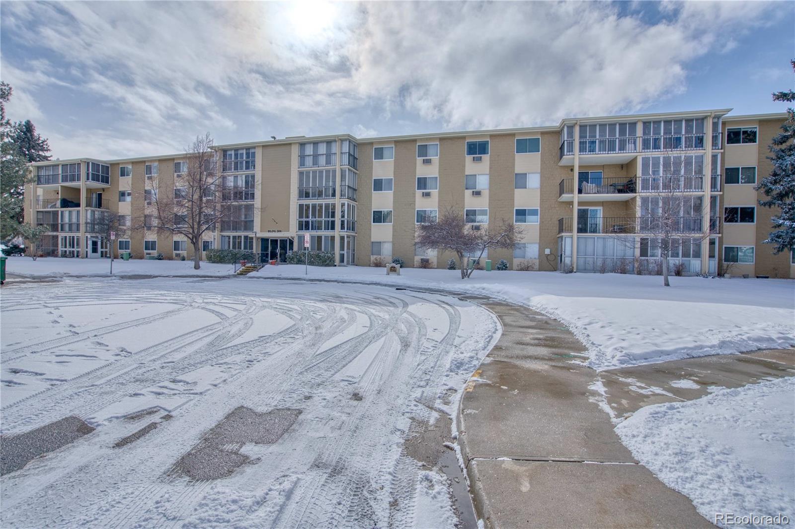 MLS Image #0 for 13618 e bethany place,aurora, Colorado