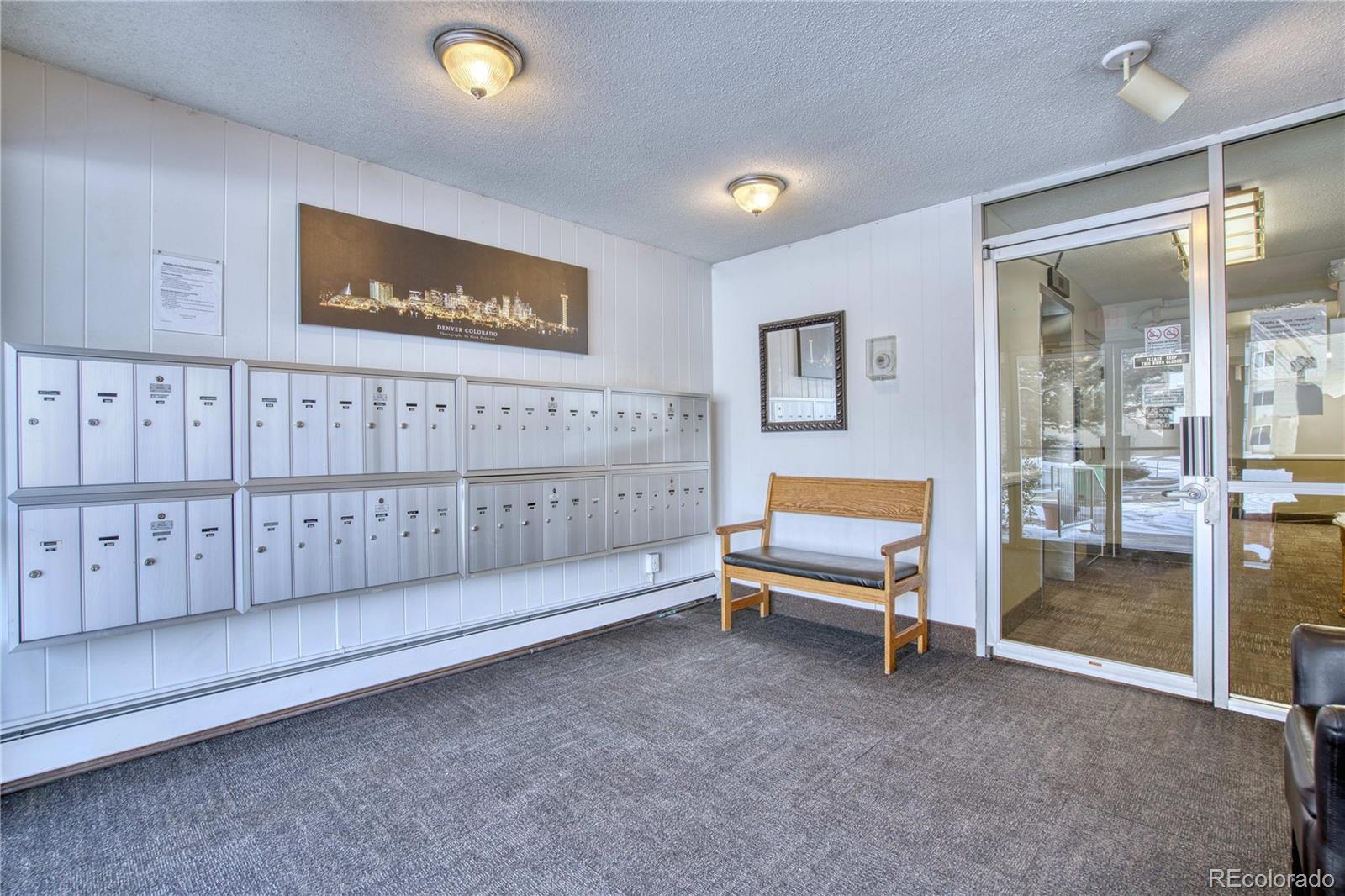 MLS Image #1 for 13618 e bethany place,aurora, Colorado