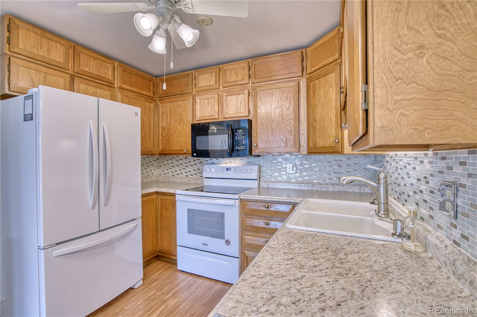 MLS Image #11 for 13618 e bethany place,aurora, Colorado