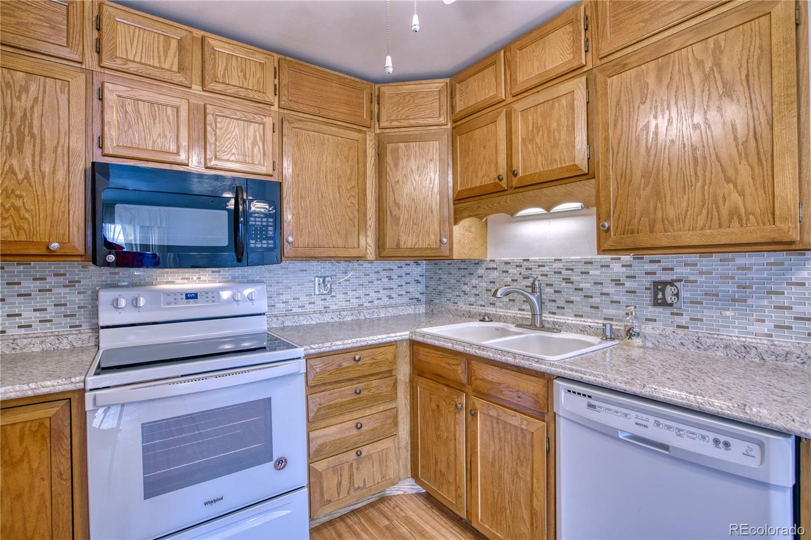 MLS Image #12 for 13618 e bethany place,aurora, Colorado