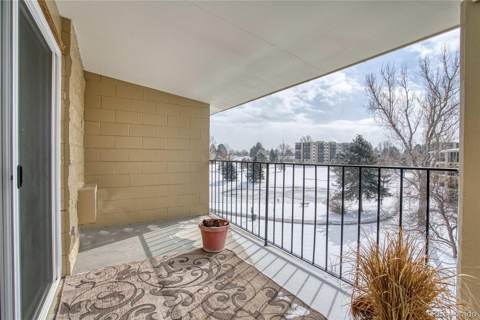 MLS Image #13 for 13618 e bethany place,aurora, Colorado