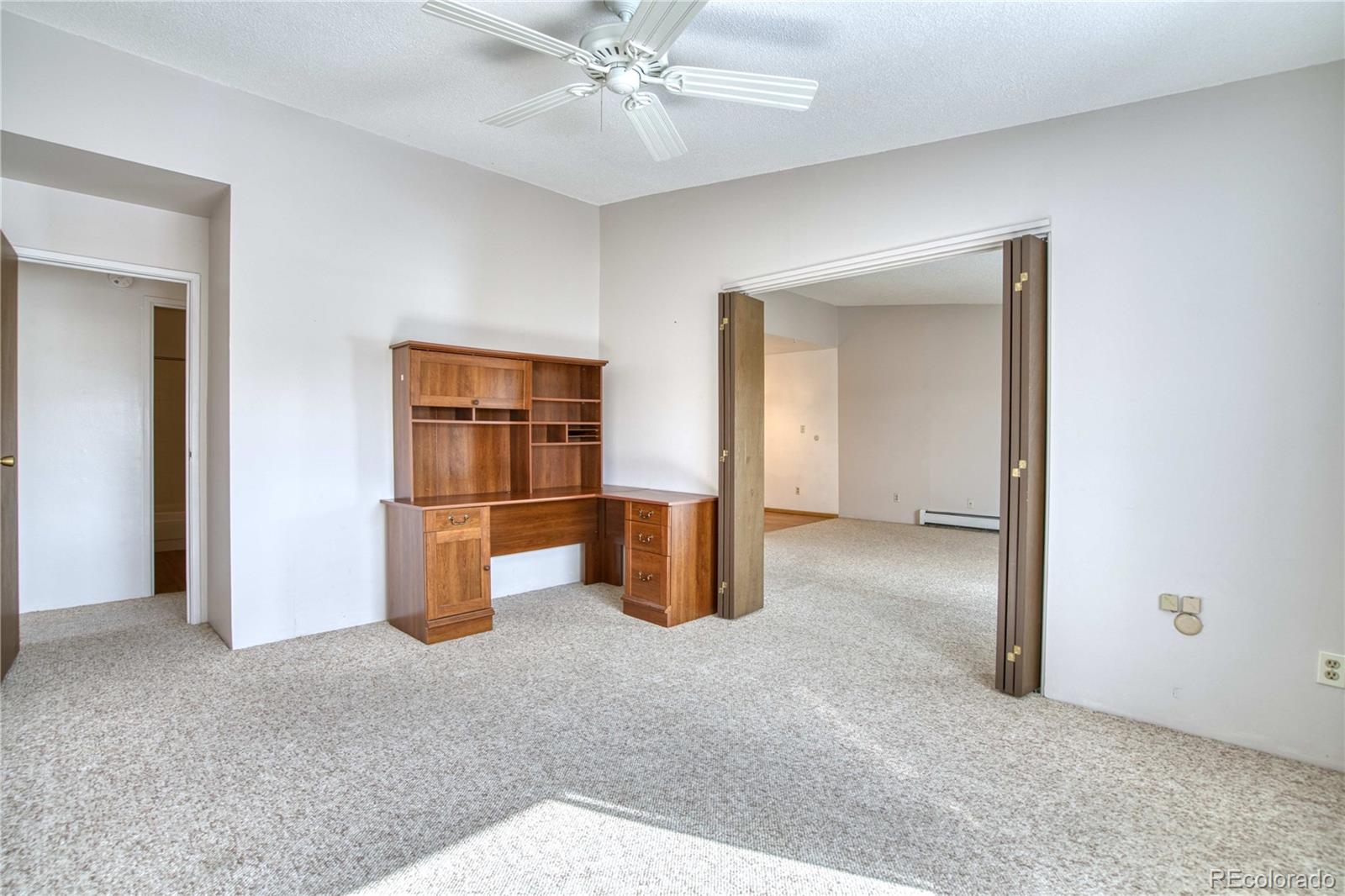 MLS Image #14 for 13618 e bethany place,aurora, Colorado