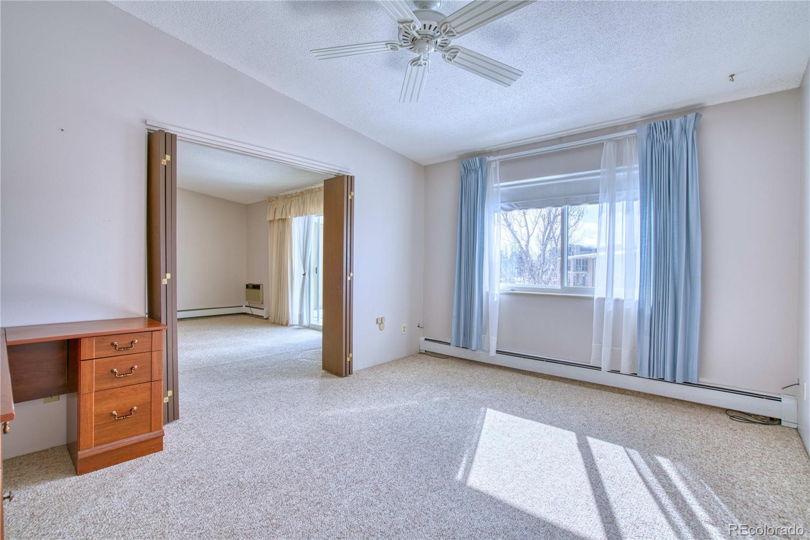 MLS Image #15 for 13618 e bethany place,aurora, Colorado