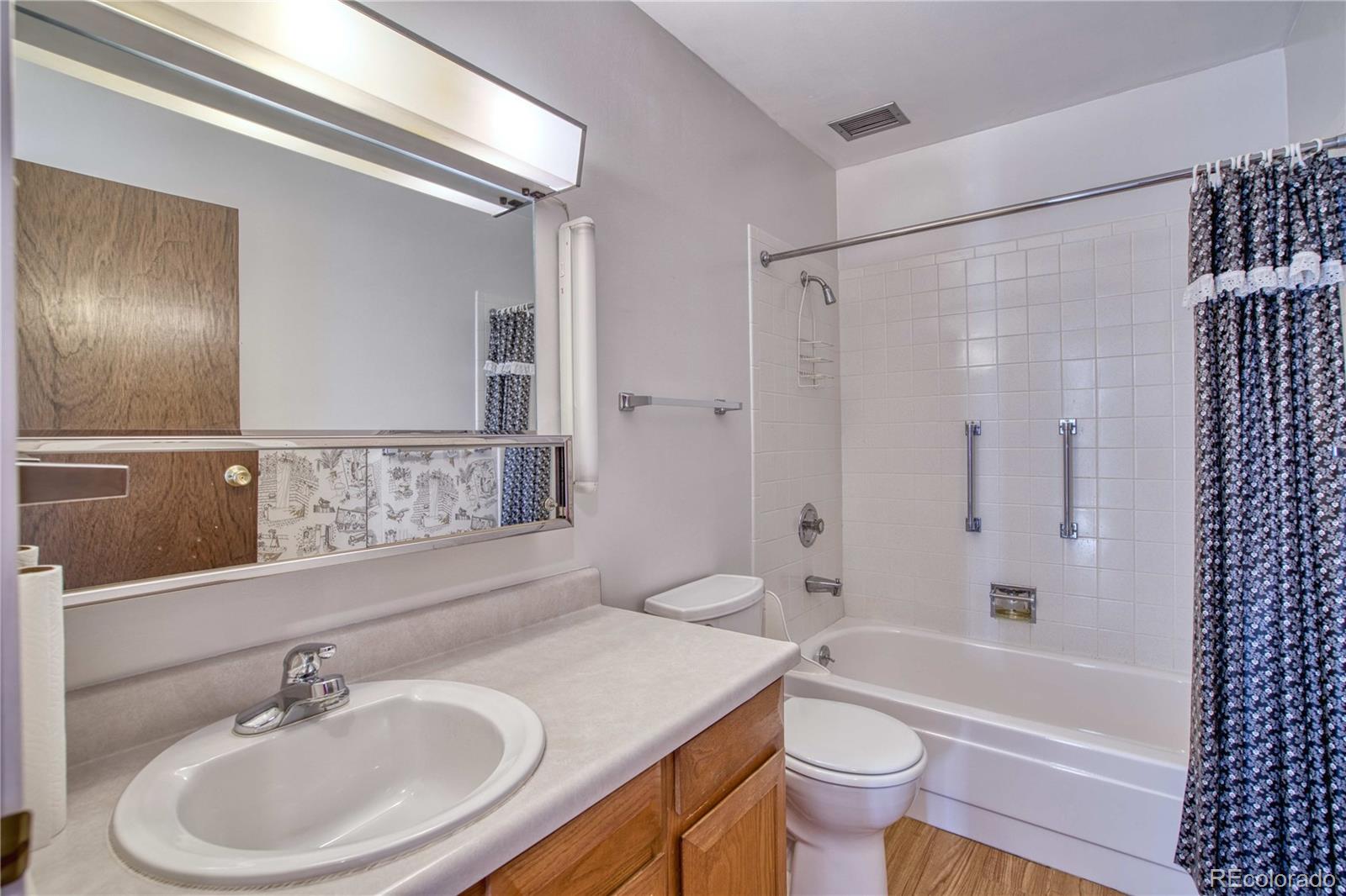 MLS Image #16 for 13618 e bethany place,aurora, Colorado